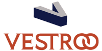 VESTROO